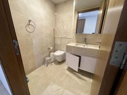 Wolskel Road (D13), Detached #402511171